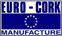 Euro-Cork Manufacture GmbH