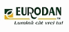 EURO DAN S.R.L.