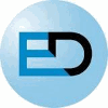 EURO DIESEL