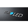EURO LED