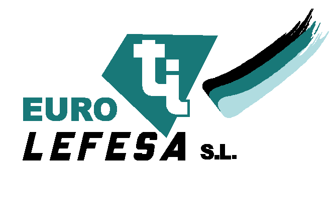 EURO LEFESA S.L
