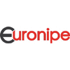 EURO NIPE SRL