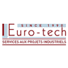 EURO TECH