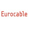 EUROCABLE