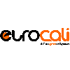 EUROCALI SRL