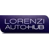 EUROCAR SRL