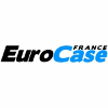 EUROCASE