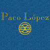 EUROCHAPADO LOPNIC S.L.