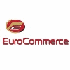 EUROCOMMERCE FRUITS LTD
