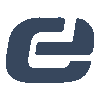 EUROCREDIT BUSINESS INFORMATION