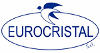 EUROCRISTAL S.R.L.