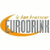 EURODRINK