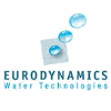EURODYNAMICS