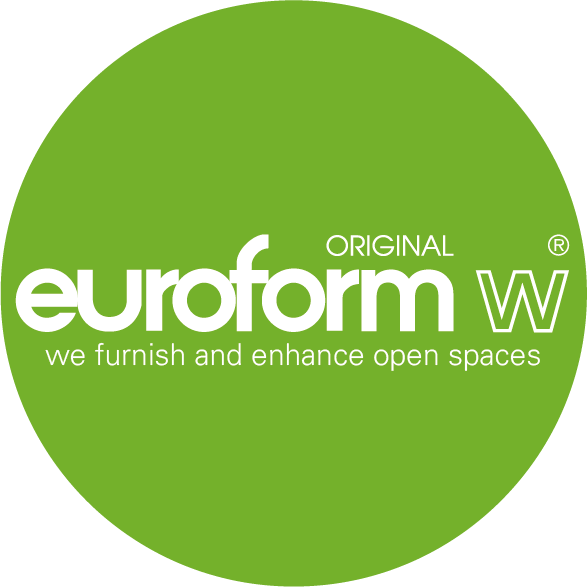 Euroform K. Winkler Srl