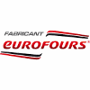 EUROFOURS