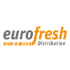 EUROFRESH