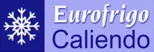 Eurofrigo CLIENDO A. & V. S.R.L.