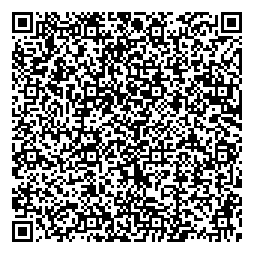 Eurofrigo CLIENDO A. & V. S.R.L.-qr-code