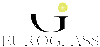 EUROGLASS S.R.L.