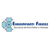 EUROIMPIANTI FIRENZE