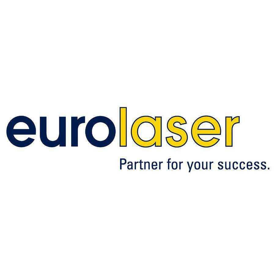 Eurolaser gmbh