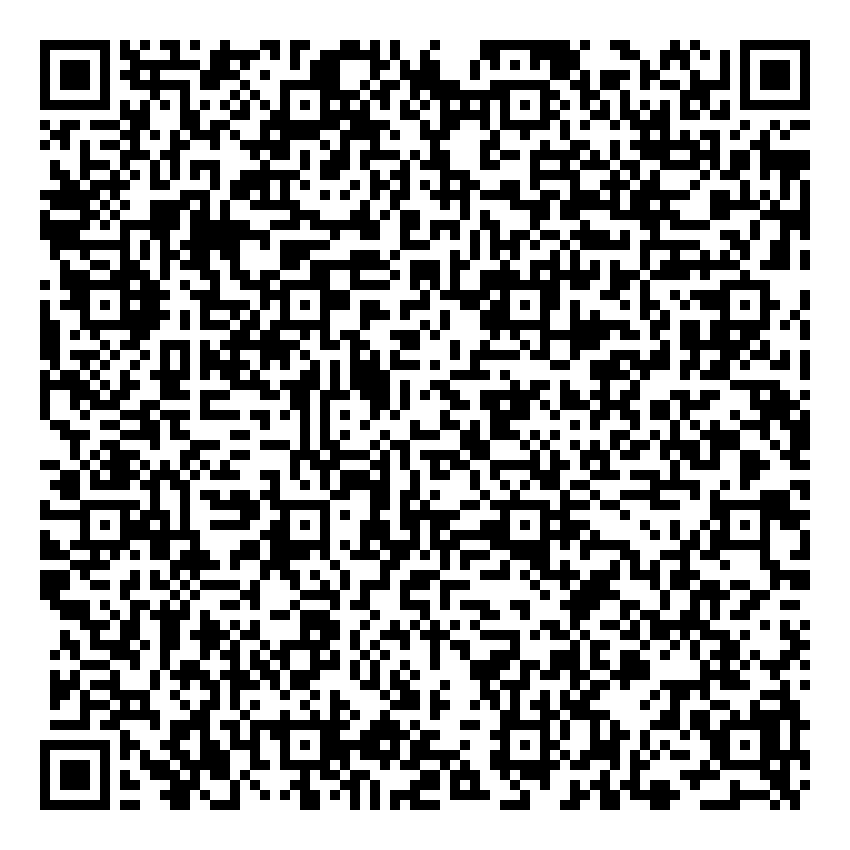 company-qr-code