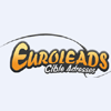 EUROLEADS CIBLE ADRESSES