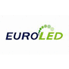 EUROLED SRL