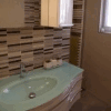 EUROLUX CARRELAGES