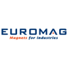 EUROMAG