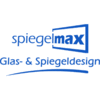 EUROMAX GMBH