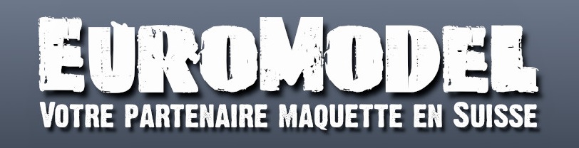 Euromodelshop