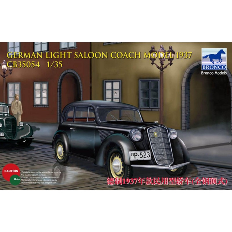 plastic car model (toy)