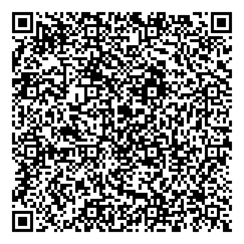 Euromodelshop-qr-code