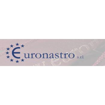 EURONASTRO SRL