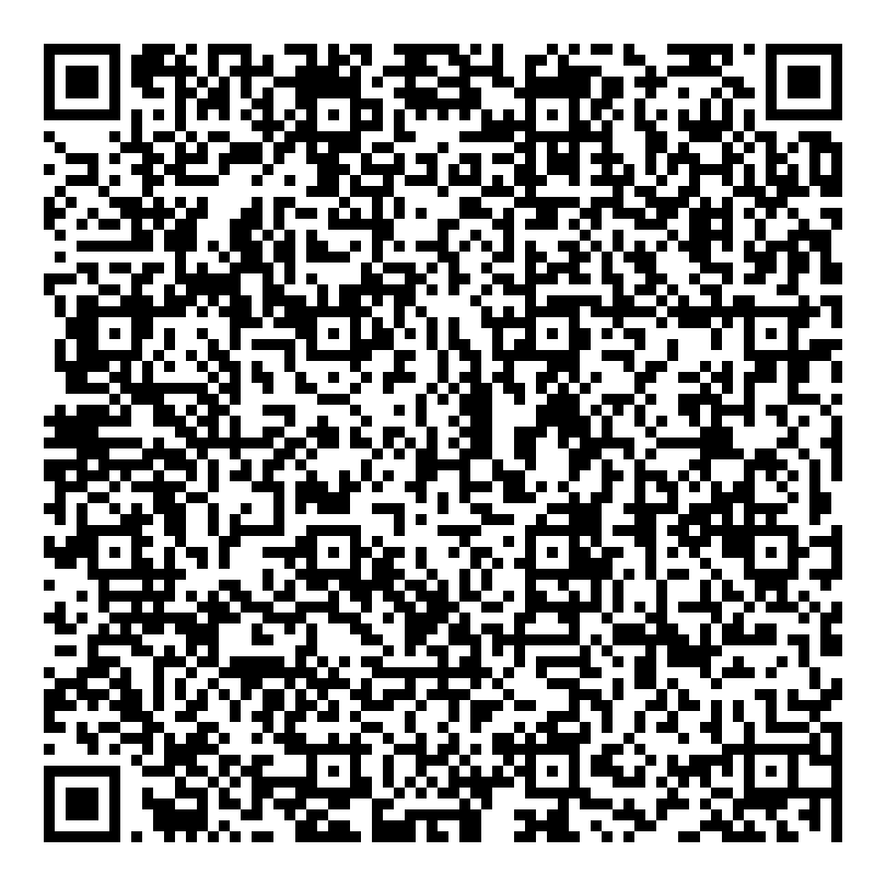 EUROP ELECTRIC-qr-code