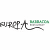 EUROPA BARBACOA RESTAURANT