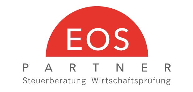 Europa Treuhand Wideschaftsprürberatungsgessellschaft M.B.H.