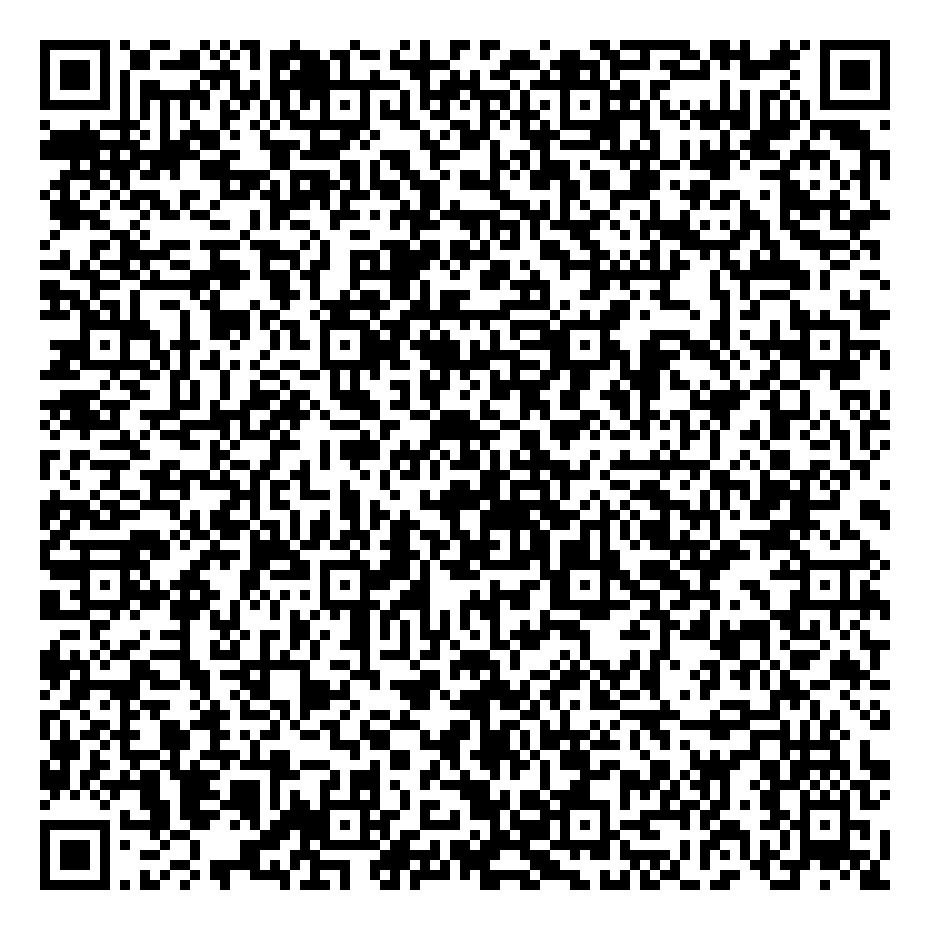 company-qr-code