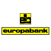 EUROPABANK