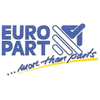 EUROPART FRANCE