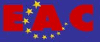 EUROPE ACCESSOIRES CARAVANES