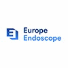 EUROPE ENDOSCOPE
