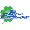 EUROPE-ENVIRONNEMENT (SA)