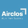 EUROPEAN ALUMINIUM SYSTEMS SL