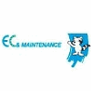 EUROPEAN CLEANING ET MAINTENANCE