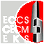 EUROPEAN CONVENTION FOR CONSTRUCTIONAL STEELWORK
