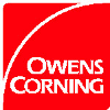 EUROPEAN OWENS CORNING FIBERGLAS