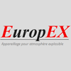 EUROPEX