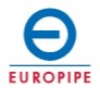 EUROPIPE GMBH